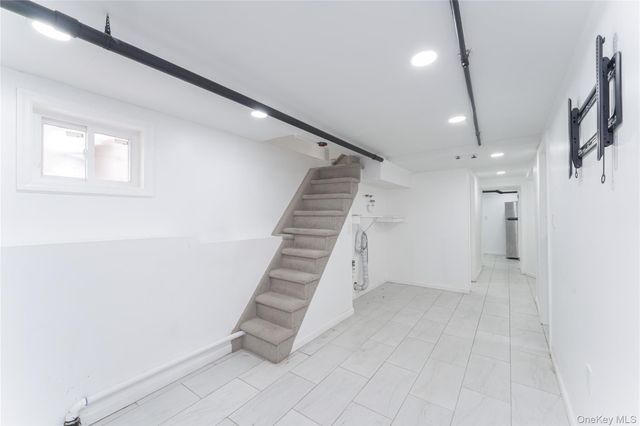 78-29 90th Avenue, Woodhaven, NY 11421