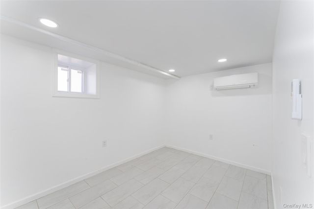 78-29 90th Avenue, Woodhaven, NY 11421