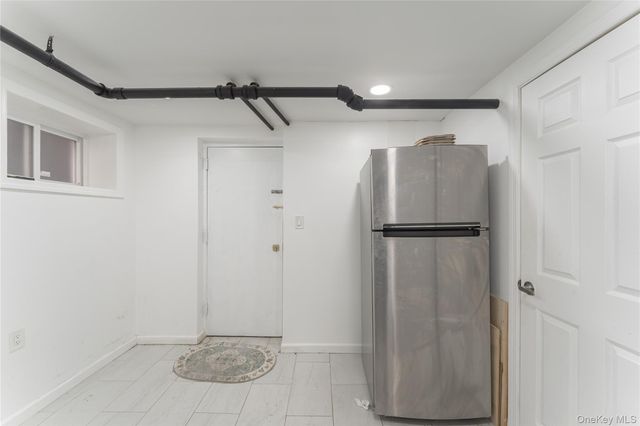 78-29 90th Avenue, Woodhaven, NY 11421