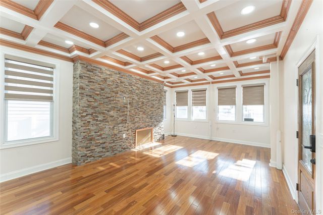 78-29 90th Avenue, Woodhaven, NY 11421