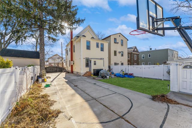 78-29 90th Avenue, Woodhaven, NY 11421