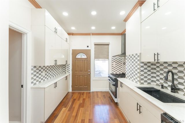 78-29 90th Avenue, Woodhaven, NY 11421