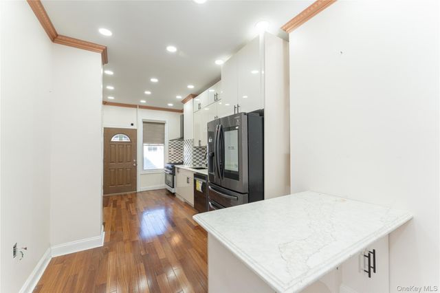 78-29 90th Avenue, Woodhaven, NY 11421