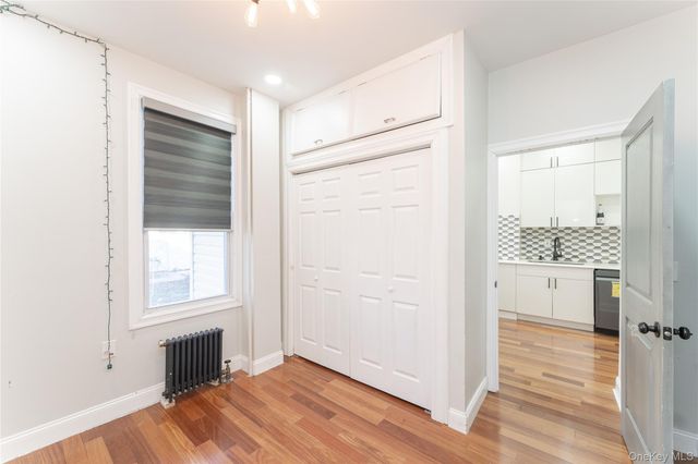 78-29 90th Avenue, Woodhaven, NY 11421