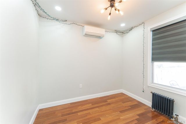 78-29 90th Avenue, Woodhaven, NY 11421