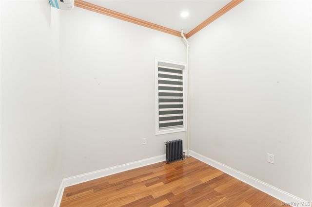 78-29 90th Avenue, Woodhaven, NY 11421