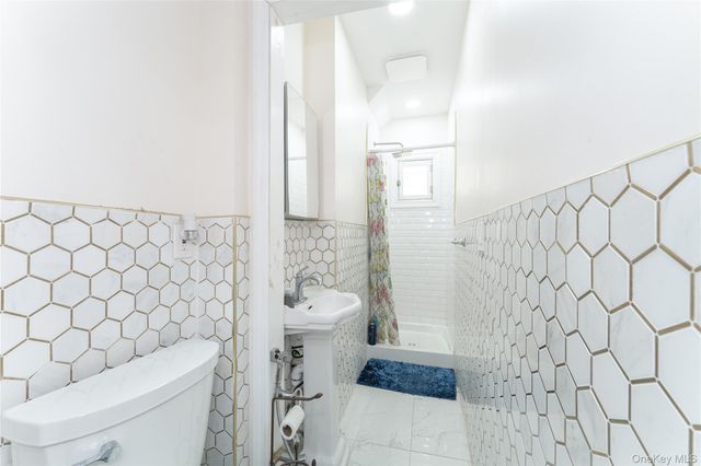 78-29 90th Avenue, Woodhaven, NY 11421