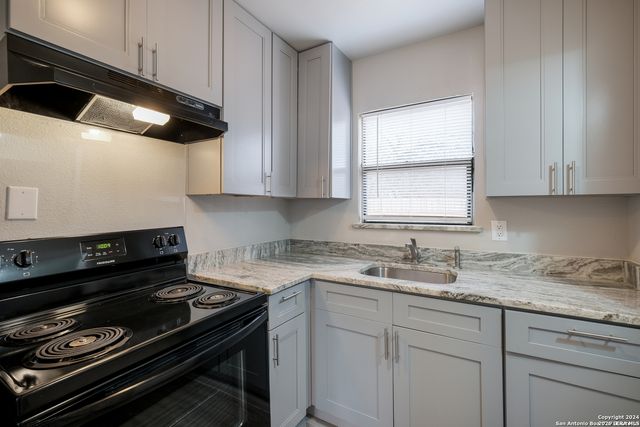 325 S HACKBERRY ST, San Antonio, TX 78203