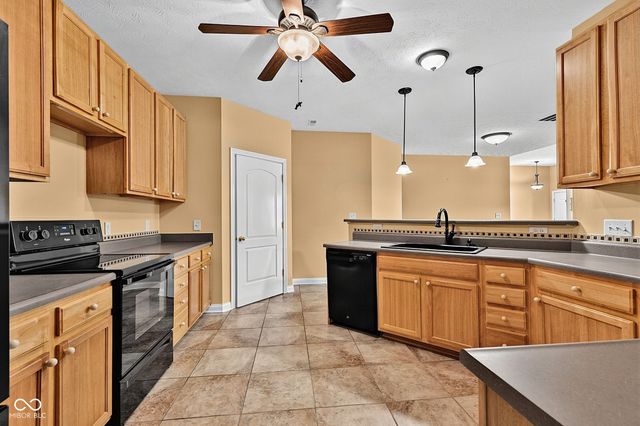 4003 Storrow Way, Westfield, IN 46062