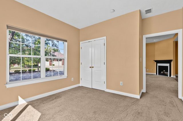 4003 Storrow Way, Westfield, IN 46062