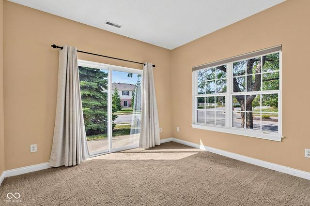 4003 Storrow Way, Westfield, IN 46062