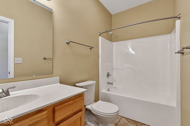 4003 Storrow Way, Westfield, IN 46062