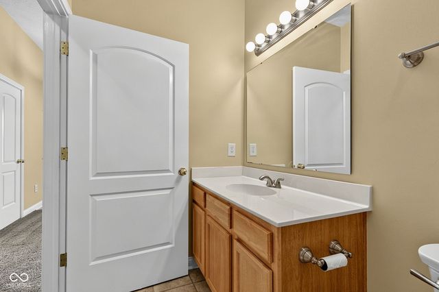 4003 Storrow Way, Westfield, IN 46062
