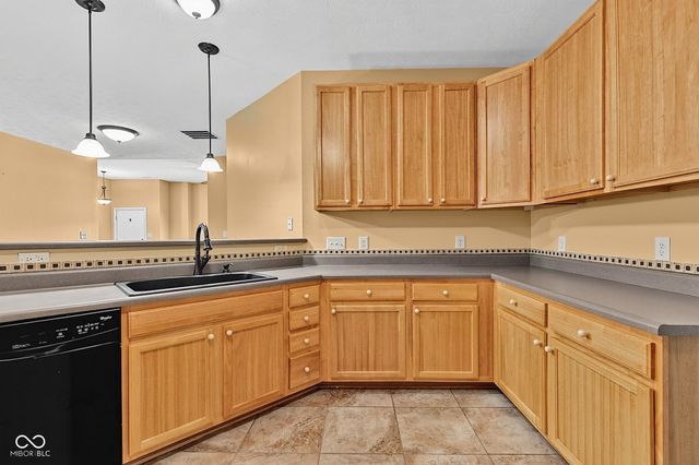 4003 Storrow Way, Westfield, IN 46062