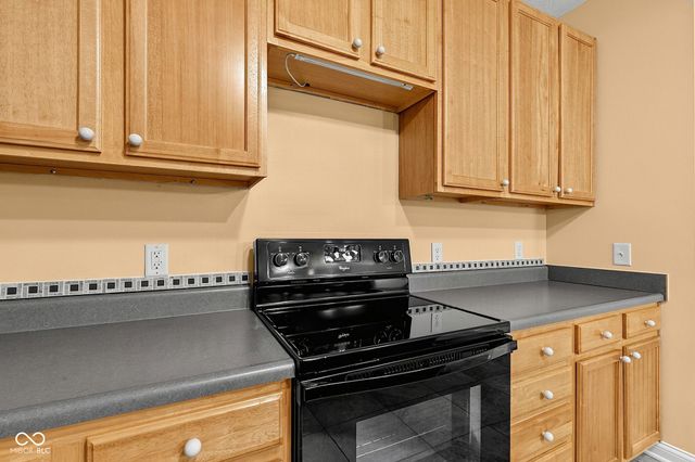 4003 Storrow Way, Westfield, IN 46062