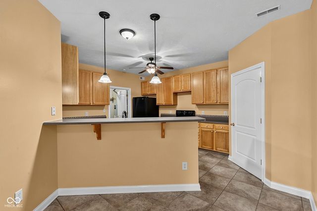 4003 Storrow Way, Westfield, IN 46062