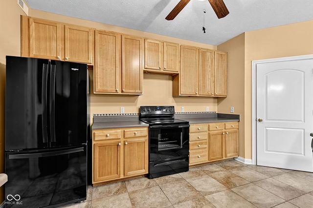4003 Storrow Way, Westfield, IN 46062