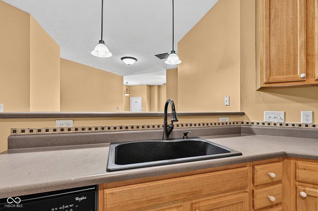 4003 Storrow Way, Westfield, IN 46062