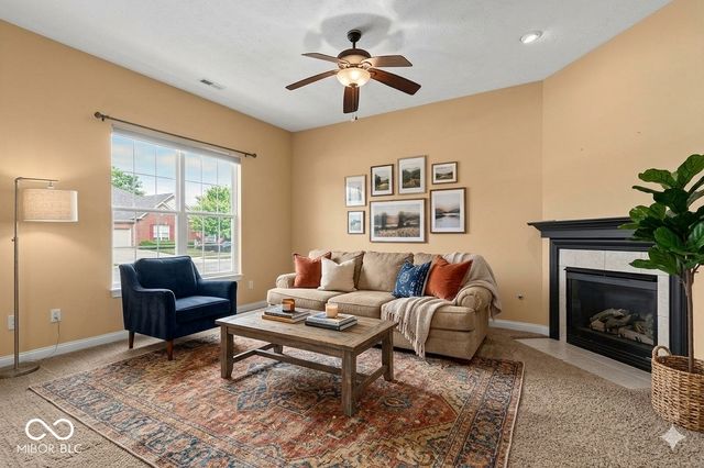 4003 Storrow Way, Westfield, IN 46062