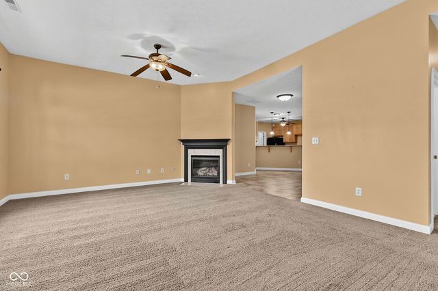 4003 Storrow Way, Westfield, IN 46062