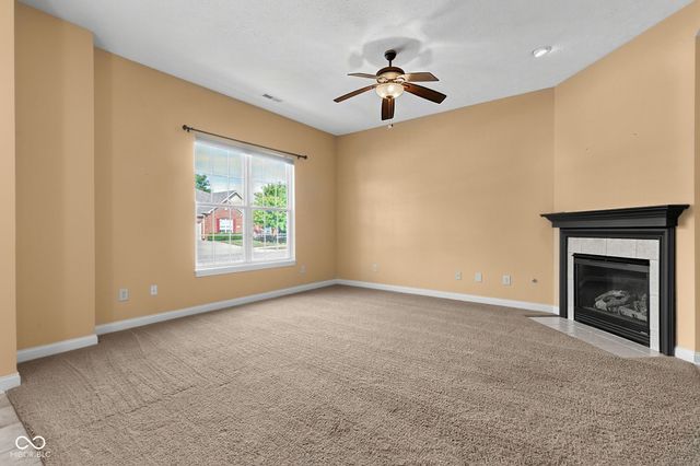 4003 Storrow Way, Westfield, IN 46062