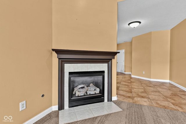 4003 Storrow Way, Westfield, IN 46062