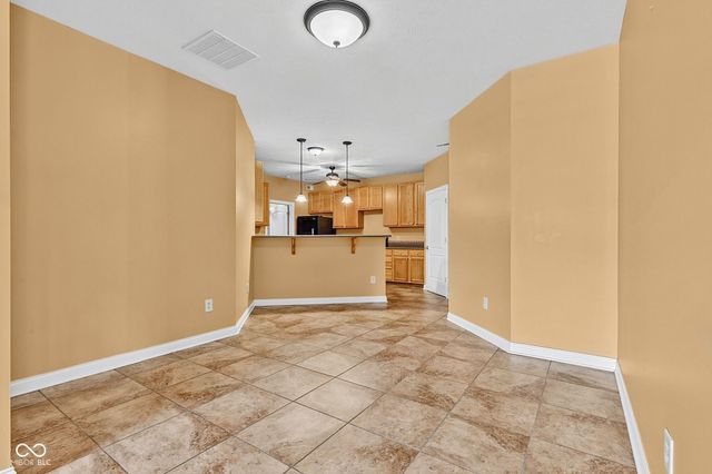 4003 Storrow Way, Westfield, IN 46062