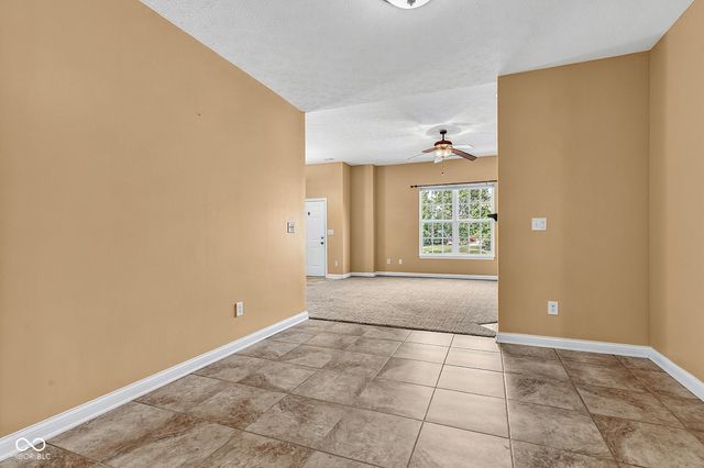 4003 Storrow Way, Westfield, IN 46062