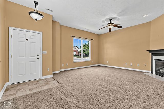 4003 Storrow Way, Westfield, IN 46062