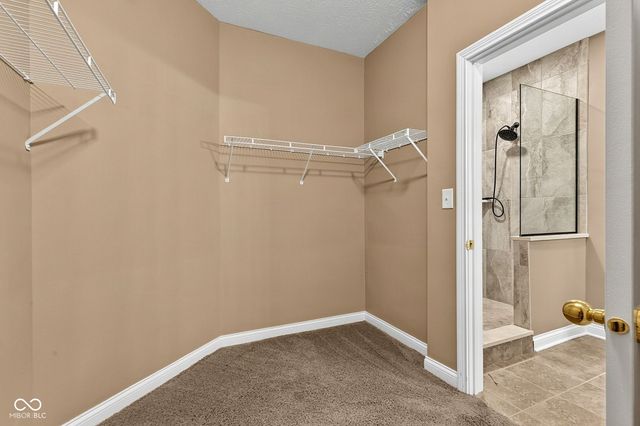 4003 Storrow Way, Westfield, IN 46062