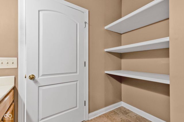 4003 Storrow Way, Westfield, IN 46062