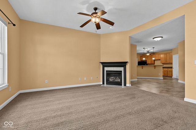 4003 Storrow Way, Westfield, IN 46062
