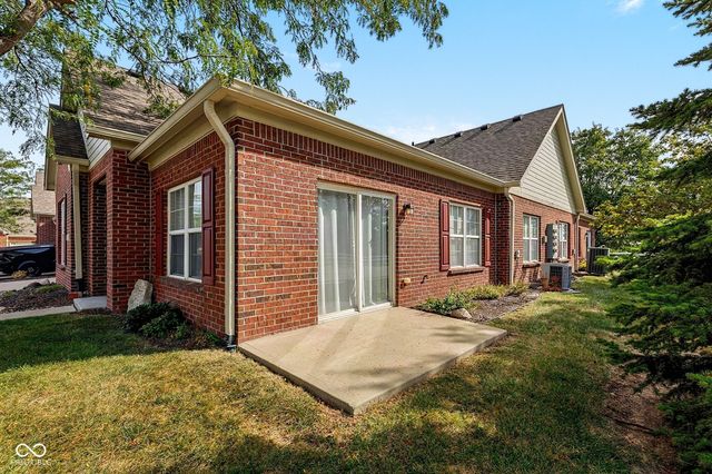 4003 Storrow Way, Westfield, IN 46062