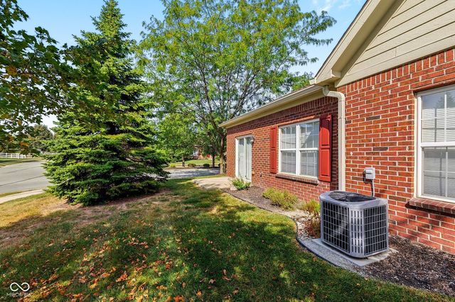 4003 Storrow Way, Westfield, IN 46062