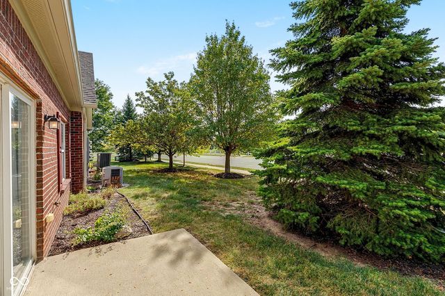 4003 Storrow Way, Westfield, IN 46062