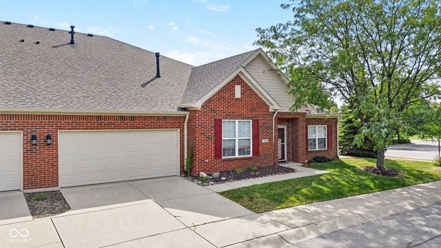 4003 Storrow Way, Westfield, IN 46062