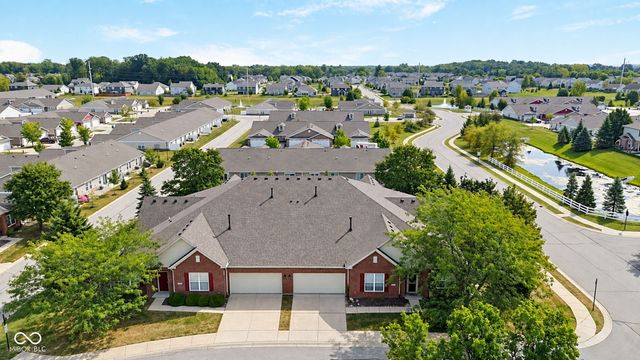 4003 Storrow Way, Westfield, IN 46062