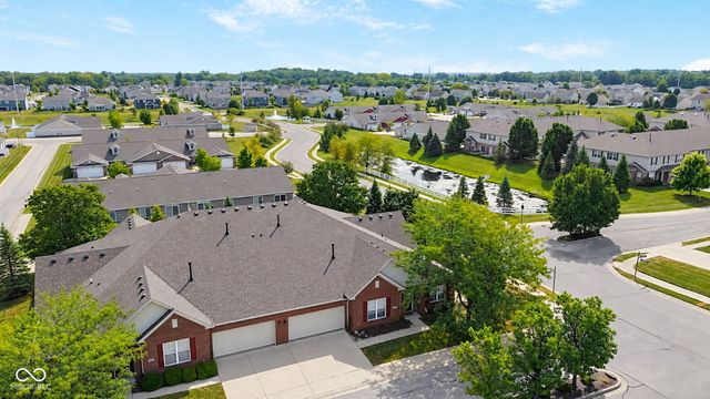 4003 Storrow Way, Westfield, IN 46062