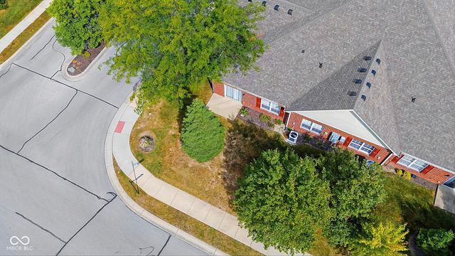 4003 Storrow Way, Westfield, IN 46062