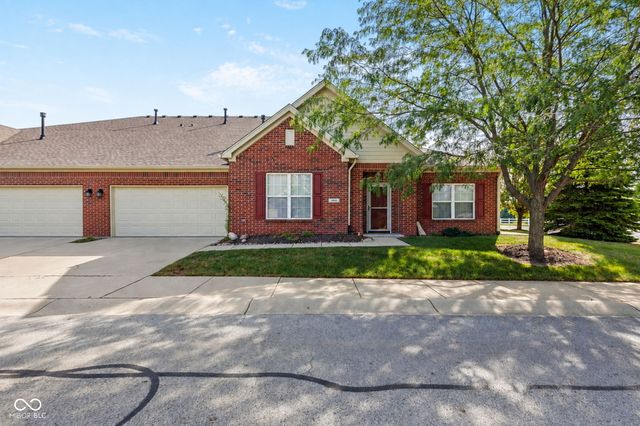 4003 Storrow Way, Westfield, IN 46062