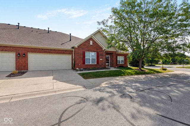4003 Storrow Way, Westfield, IN 46062