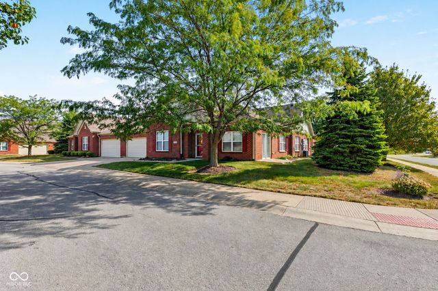4003 Storrow Way, Westfield, IN 46062