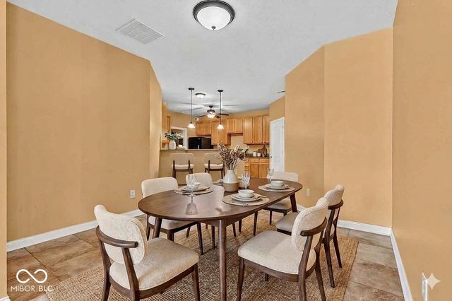 4003 Storrow Way, Westfield, IN 46062