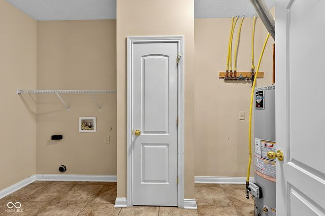 4003 Storrow Way, Westfield, IN 46062