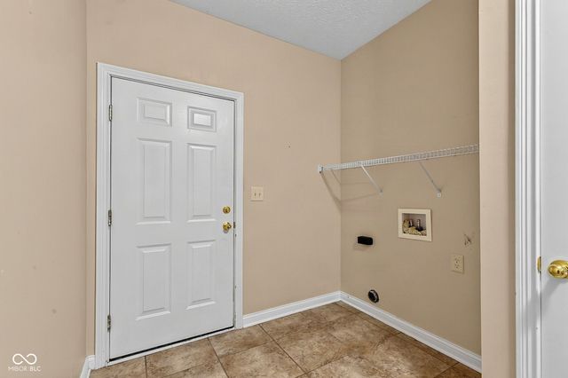4003 Storrow Way, Westfield, IN 46062