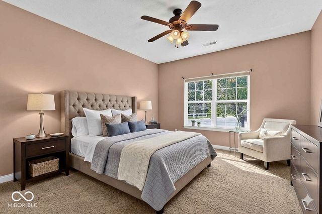 4003 Storrow Way, Westfield, IN 46062