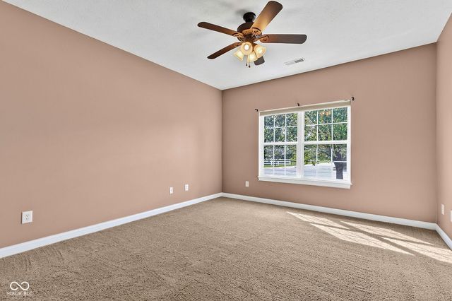 4003 Storrow Way, Westfield, IN 46062