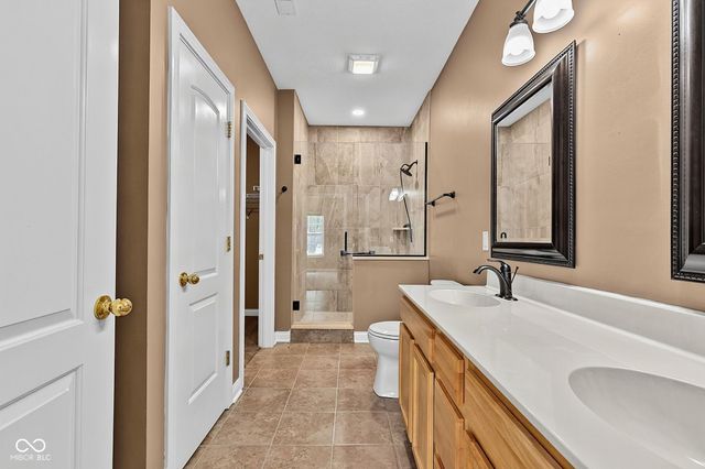 4003 Storrow Way, Westfield, IN 46062