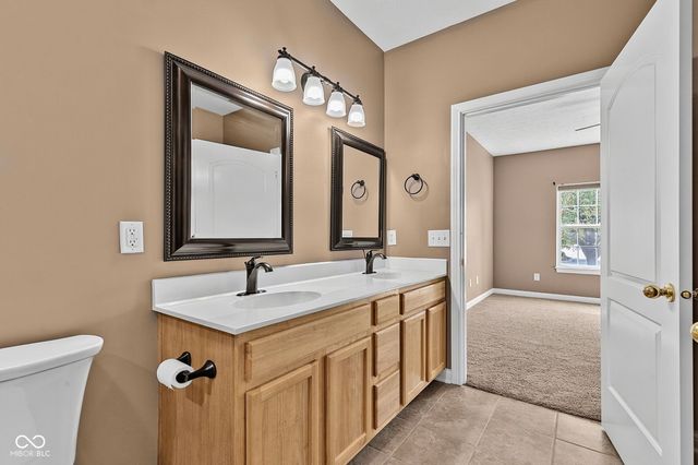 4003 Storrow Way, Westfield, IN 46062