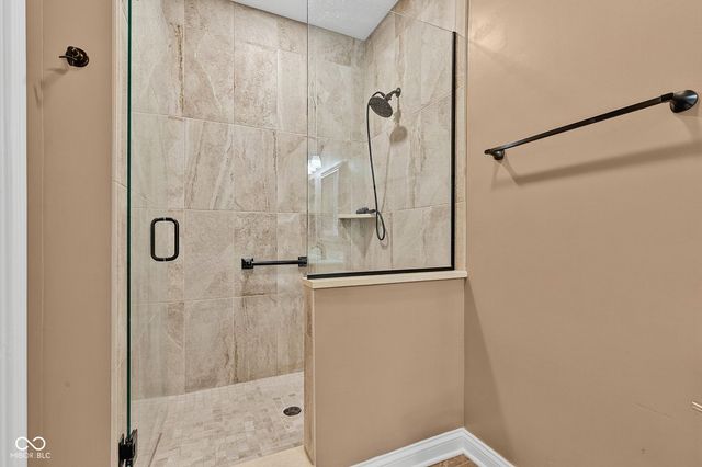 4003 Storrow Way, Westfield, IN 46062